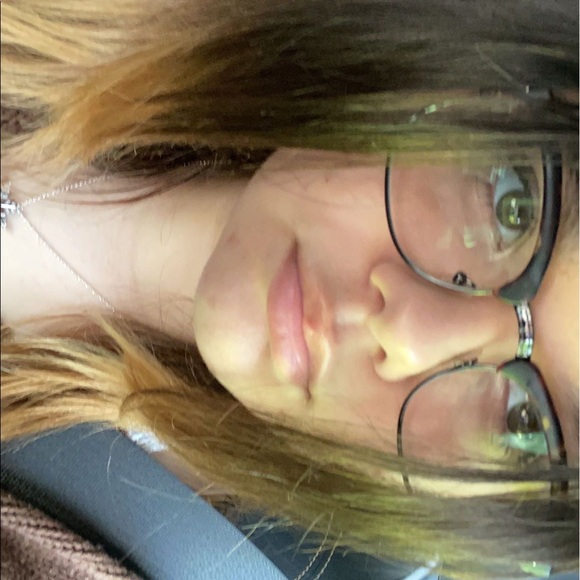olivia_2424